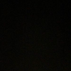 Meet your Posher, Nathan